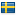 kamarattakyrad.sk server is located in Sweden